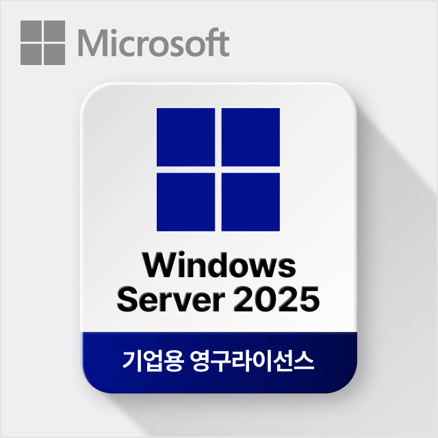 product-summary